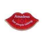 Xstrobe Kiss Ad Light