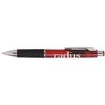 Quasar Pen