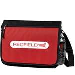 Standard Messenger Bag