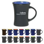 10 Oz Aztec Flare Mug