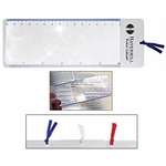 Bookmark Magnifier