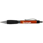 Wolverine Pen