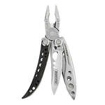 Leatherman Freestyle Multi-Tool