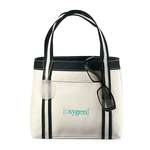 Piccolo Mini Tote