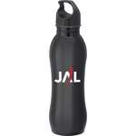 The Curve Sports Bottle