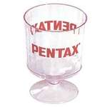 Classic Crystal One-Piece Wine w/Pedestal - 5.5 oz