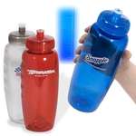 Polyclear 30 oz. Gripper