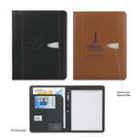 Eclipse Bonded Leather 8-1/2