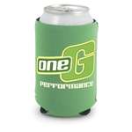 Kolder Kaddy Neoprene Can Cooler