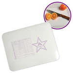 Flex-It Cutting Board