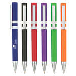The Polo Pen