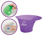 One Cup Measure-Up