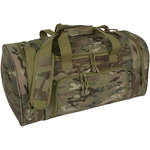 Locker Bag - Multicam