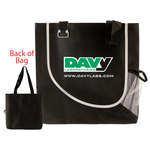 Non Woven Executive Tote