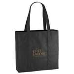 The Willow Tote Bag