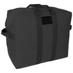 Kit Bag - Solid Colors
