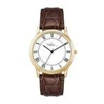 Classic Style VI Men's Watch