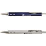 Harbor Metal Pen
