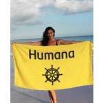 Signature Superior Weight Beach Towel - Colors