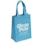 Ike Celebration Tote Bag