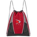 Color-Me Sport Pack