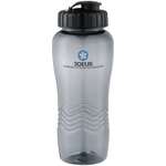 Surfside Sport Bottle
