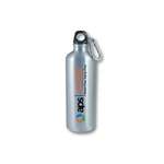 25 oz. Aluminum Water Bottle