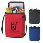 Budget 12 Pack Kooler