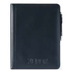 Primary Writing Pad