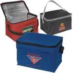 Personal 6-Pack Tote