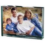 Leeman Atrium Large Glass Frame