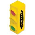 Traffic Signal Stress Reliever