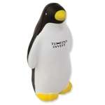 Penguin Shape Stress Reliever