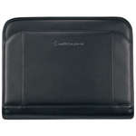 Global Calculator Ringfolio