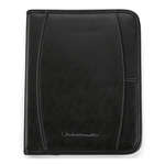 Deluxe Writing Pad