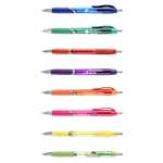 Blair Pen
