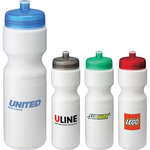 Easy Squeezy 28 oz. Sports Bottle