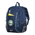 Atlas Computer Backpack