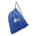 Cinchpack