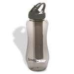 Cool Gear Quest Bottle - BPA Free
