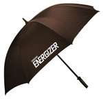 Fiberglass Shaft Golf Umbrella