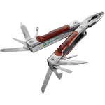 Workmate Pro 16-Function Multi-Tool