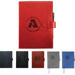 Dovana Large JournalBook
