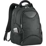 Neotec Fusion Checkpoint-Friendly Compu-Backpack