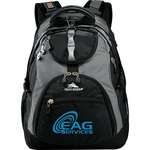 High Sierra Access Compu-Backpack