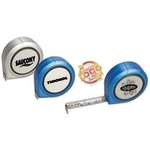 10 Foot Spinning Tape Measure