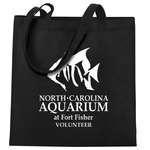 PolyPro Convention Tote Bag