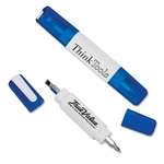 Screwdriver Kit