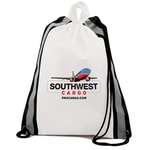 Marco Polo Explorer Backpack - Full Color