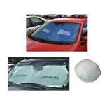Sun Shade